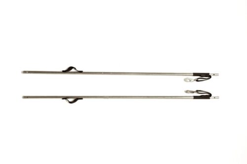 Sacco International parts for dog cart extension bars for multiple dogs